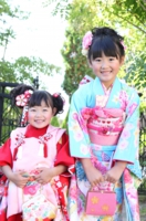 shu | ミスロージィ　フォトコンテスト　エントリーNO.61