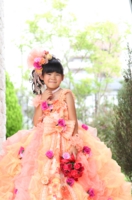 shu | ミスロージィ　フォトコンテスト　エントリーNO.61