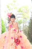 shu | ミスロージィ　フォトコンテスト　エントリーNO.61