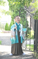 shu | ミスロージィ　フォトコンテスト　エントリーNO.61