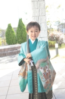 shu | ミスロージィ　フォトコンテスト　エントリーNO.58