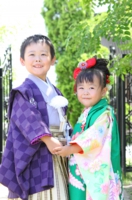 shu | ミスロージィ　フォトコンテスト　エントリーNO.59