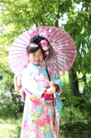 shu | ミスロージィ　フォトコンテスト　エントリーNO.60