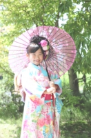 shu | ミスロージィ　フォトコンテスト　エントリーNO.60