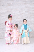 shu | ミスロージィ　フォトコンテスト　エントリーNO.57