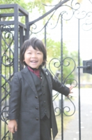 shu | ミスロージィ　フォトコンテスト　エントリーNO.58