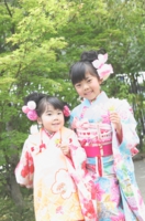 shu | ミスロージィ　フォトコンテスト　エントリーNO.59