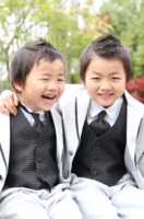 shu | ミスロージィ　フォトコンテスト　エントリーNO.60