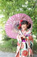 shu | ミスロージィ　フォトコンテスト　エントリーNO.61