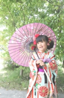 shu | ミスロージィ　フォトコンテスト　エントリーNO.61