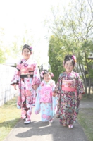 shu | ミスロージィ　フォトコンテスト　エントリーNO.61